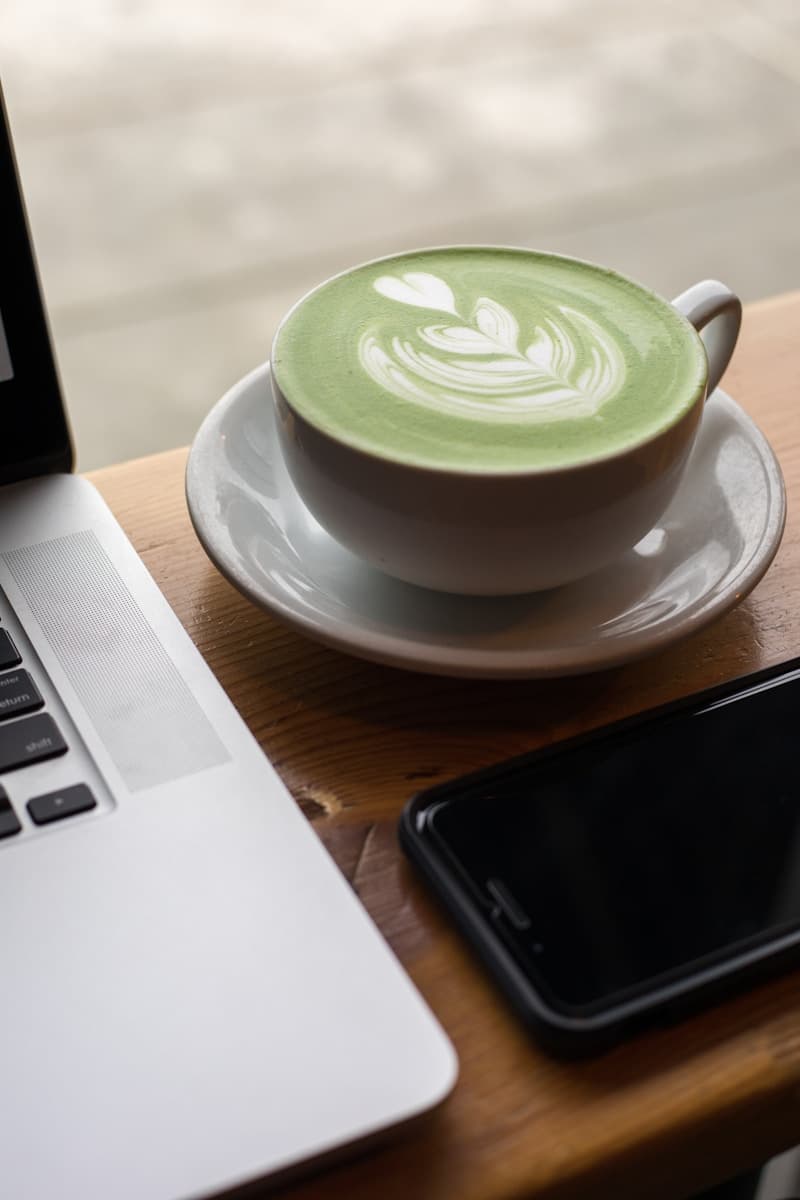 How to Prepare the Perfect Bowl of Matcha