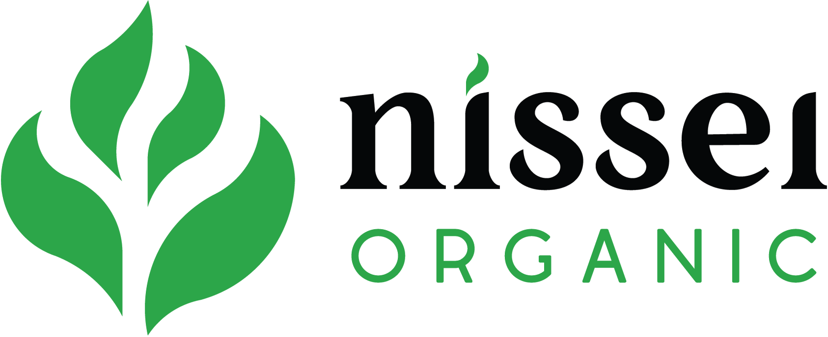 Nissei Organic